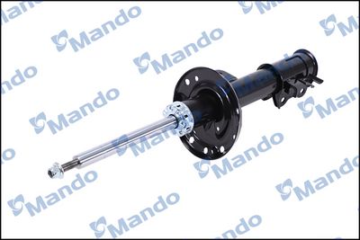 амортисьор MANDO