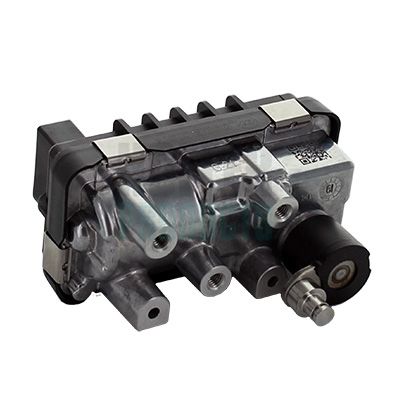 SUPAPA REGLARE PRESIUNE COMPRESOR HOFFER 6200068