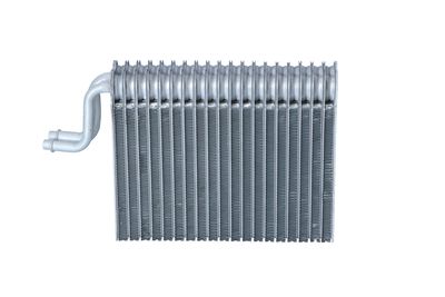 EVAPORATOR AER CONDITIONAT NRF 36050 6