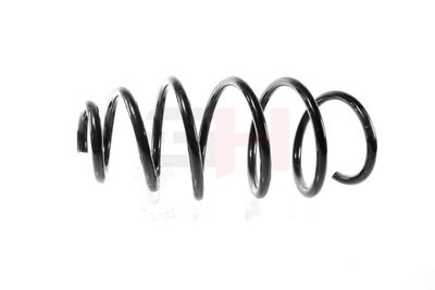 ARC SPIRAL GH GH203625 6