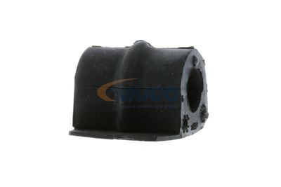 LAGERUNG STABILISATOR VAICO V400280 26