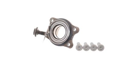 SET RULMENT ROATA SKF VKBA6547 17