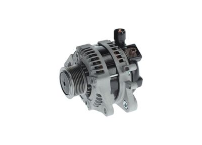 GENERATOR / ALTERNATOR BOSCH 1986A01498 6