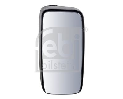 FEBI BILSTEIN Außenspiegel, Fahrerhaus