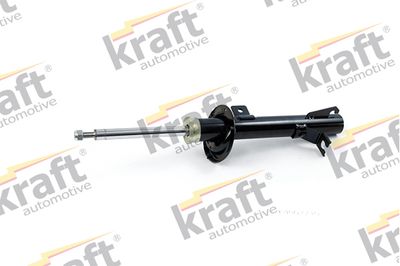 KRAFT-AUTOMOTIVE 4002210 Амортизатори 