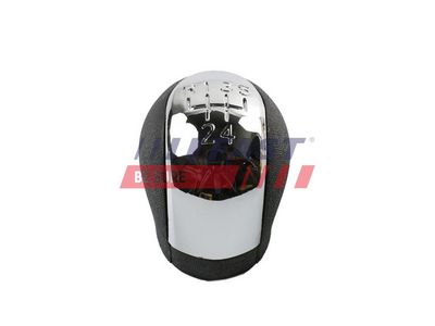 MACIULIE MANETA SCHIMBAT.VIT. FAST FT09037