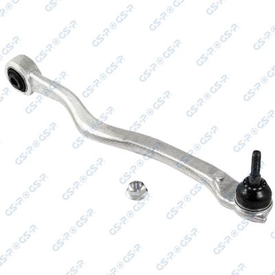 BRAT SUSPENSIE ROATA