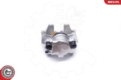 Brake Caliper 34SKV611