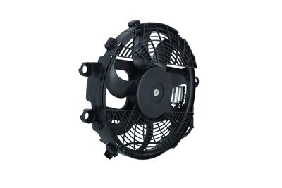 VENTILATOR RADIATOR NRF 47747 20
