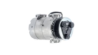 COMPRESOR CLIMATIZARE MAHLE ACP1364000P 43
