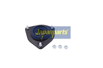 JAPANPARTS Pakabos statramsčio atraminis guolis