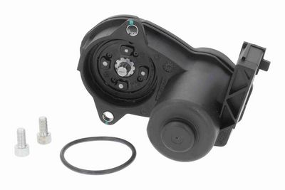 ACKOJA Control Element, parking brake caliper