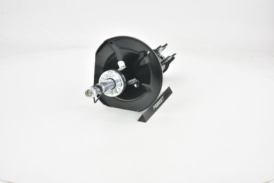 AMORTIZOR FEBEST 01665182FR 43