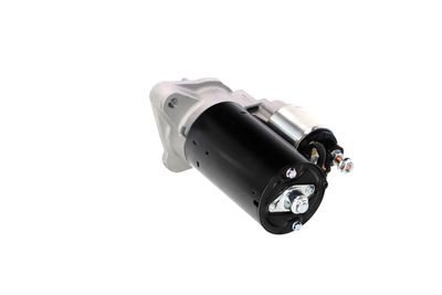STARTER REMANTE 011001000761R 27