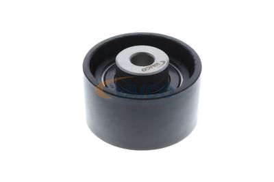 ROLA GHIDARE/CONDUCERE CUREA DISTRIBUTIE VAICO V400662 32