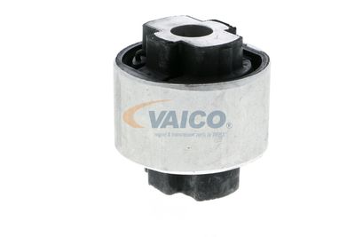 LAGERUNG LENKER VAICO V221097 42