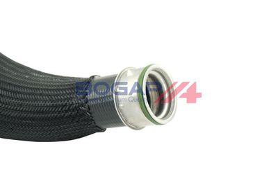 FURTUN EAR SUPRAALIMENTARE BOGAP A1711227 4