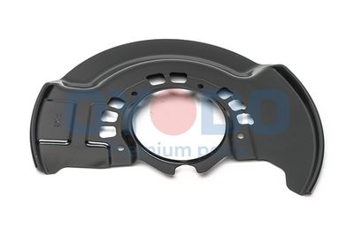 Oyodo 11H2015-OYO Деталь для TOYOTA RAV 4 II (_A2_) 2.0 D 4WD (CLA20_, CLA21_)