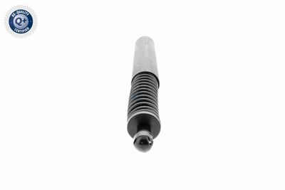 AMORTIZOR PORTBAGAJ VAICO V104715 5