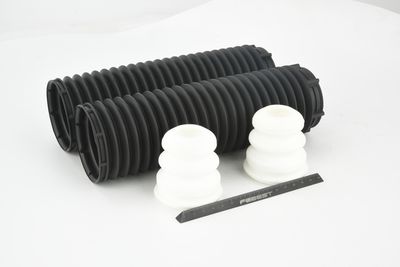 CHIT PROTECTIE PRAF AMORTIZOR FEBEST MZSHBBLFKIT 48