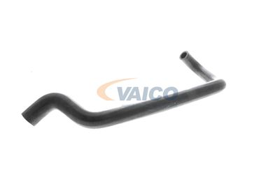 KüHLERSCHLAUCH VAICO V302967 30