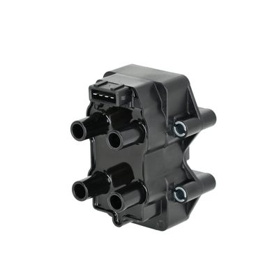 ZüNDSPULE NISSENS 966921 10