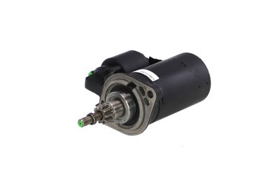 STARTER REMANTE 011001000325R 8