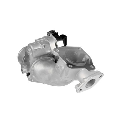 CLAPETA CONTROL ADMISIE AER ET ENGINETEAM ED0184 25