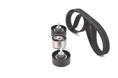 SET CUREA DE DISTRIBUTIE BOSCH 1987946552 8