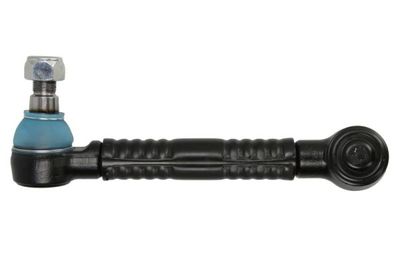 Vorschau Stange/Strebe, Stabilisator