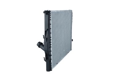 RADIATOR RACIRE MOTOR NRF 53473 19