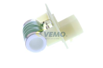 REZISTOR VENTILATOR HABITACLU VEMO V24790012 34