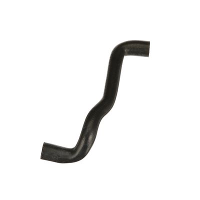 FURTUN îNCăLZIRE GATES 021797 57