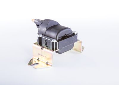 BOBINA DE INDUCTIE BOSCH 9220081505 15