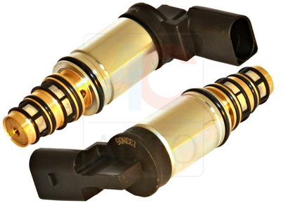 SUPAPA REGULATOARE COMPRESOR