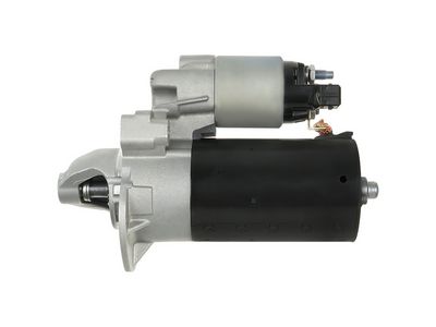 STARTER AS-PL S0574SEG 1