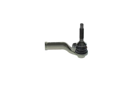 SPURSTANGENKOPF BOSCH KS00004148 2