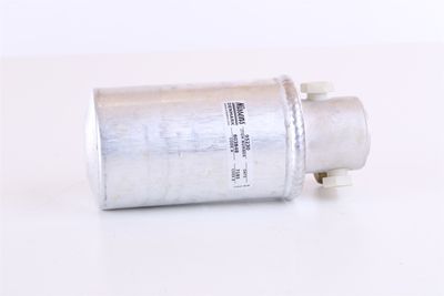 USCATOR AER CONDITIONAT NISSENS 95230 31