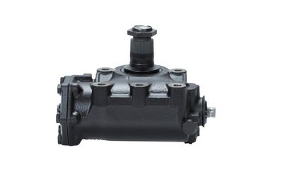 BOSCH Steering Gear K S01 004 160