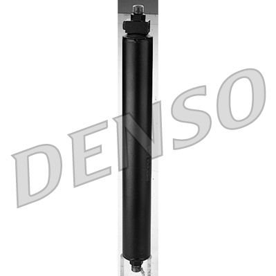 DENSO DFD11010 Осушувач кондиціонера для JAGUAR (Ягуар)