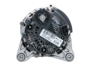 GENERATOR / ALTERNATOR BV PSH 575967090346 2