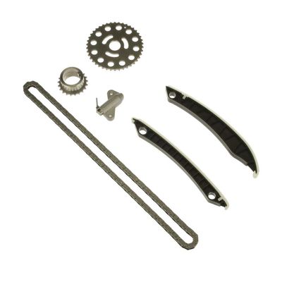 CHIT LANT DE DISTRIBUTIE GATES CHK1030 52