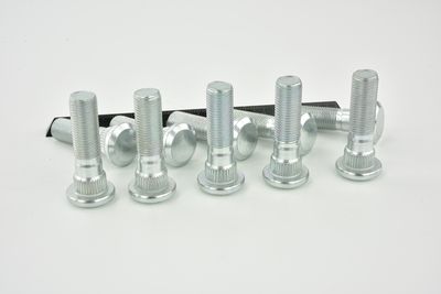 BOLT ROATA FEBEST 0284004PCS10 26