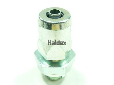 Skruv, vevlagerbock HALDEX 03230108162