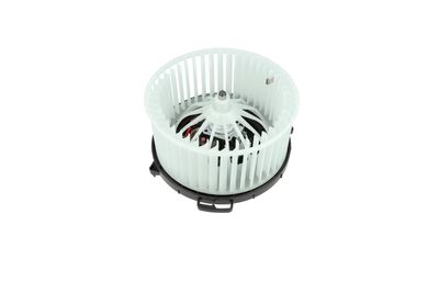 INNENRAUMGEBLäSE NRF 34101 26