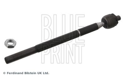 BLUE PRINT Axialgelenk, Spurstange