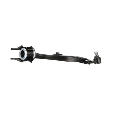 BRAT SUSPENSIE ROATA DELPHI TC7619 16