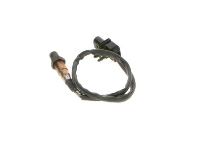 LAMBDASONDE BOSCH 0258017446 15