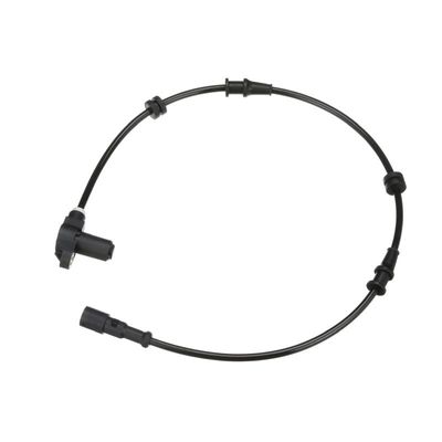 SENZOR TURATIE ROATA DELPHI SS20313 53