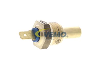 SENSOR KüHLMITTELTEMPERATUR VEMO V48720020 56